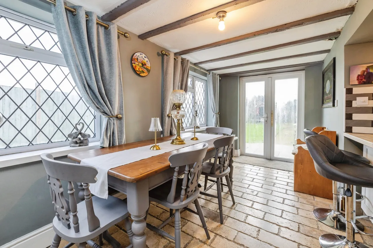 Langrick Road, Nr Coningsby, LN4, photo 8