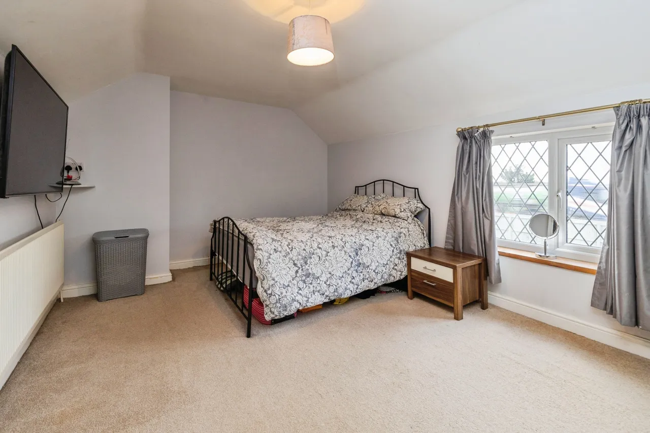 Langrick Road, Nr Coningsby, LN4, photo 9
