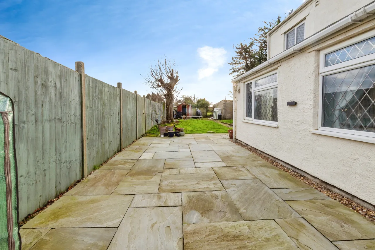 Langrick Road, Nr Coningsby, LN4, photo 13