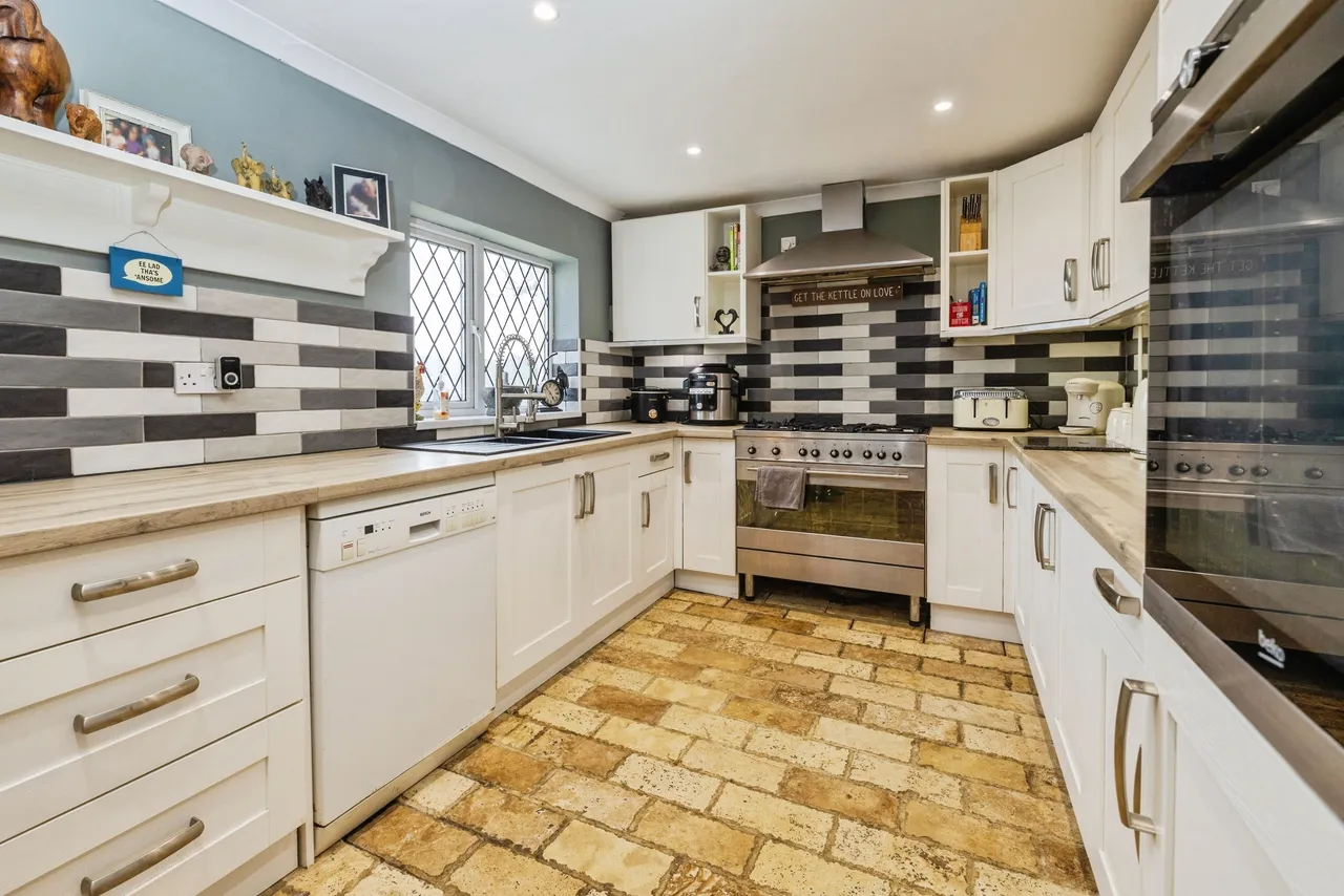 Langrick Road, Nr Coningsby, LN4, photo 6