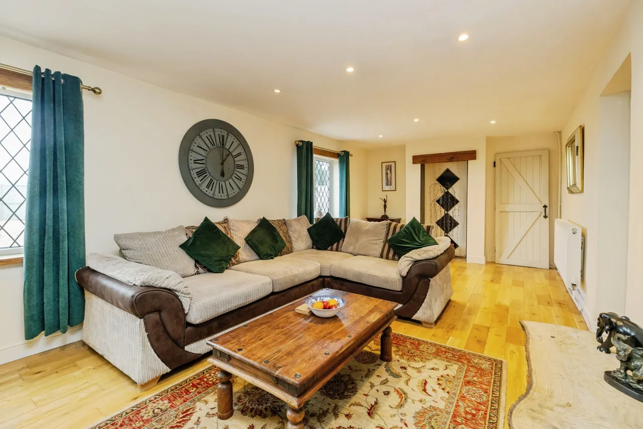 Langrick Road, Nr Coningsby, LN4, photo 3