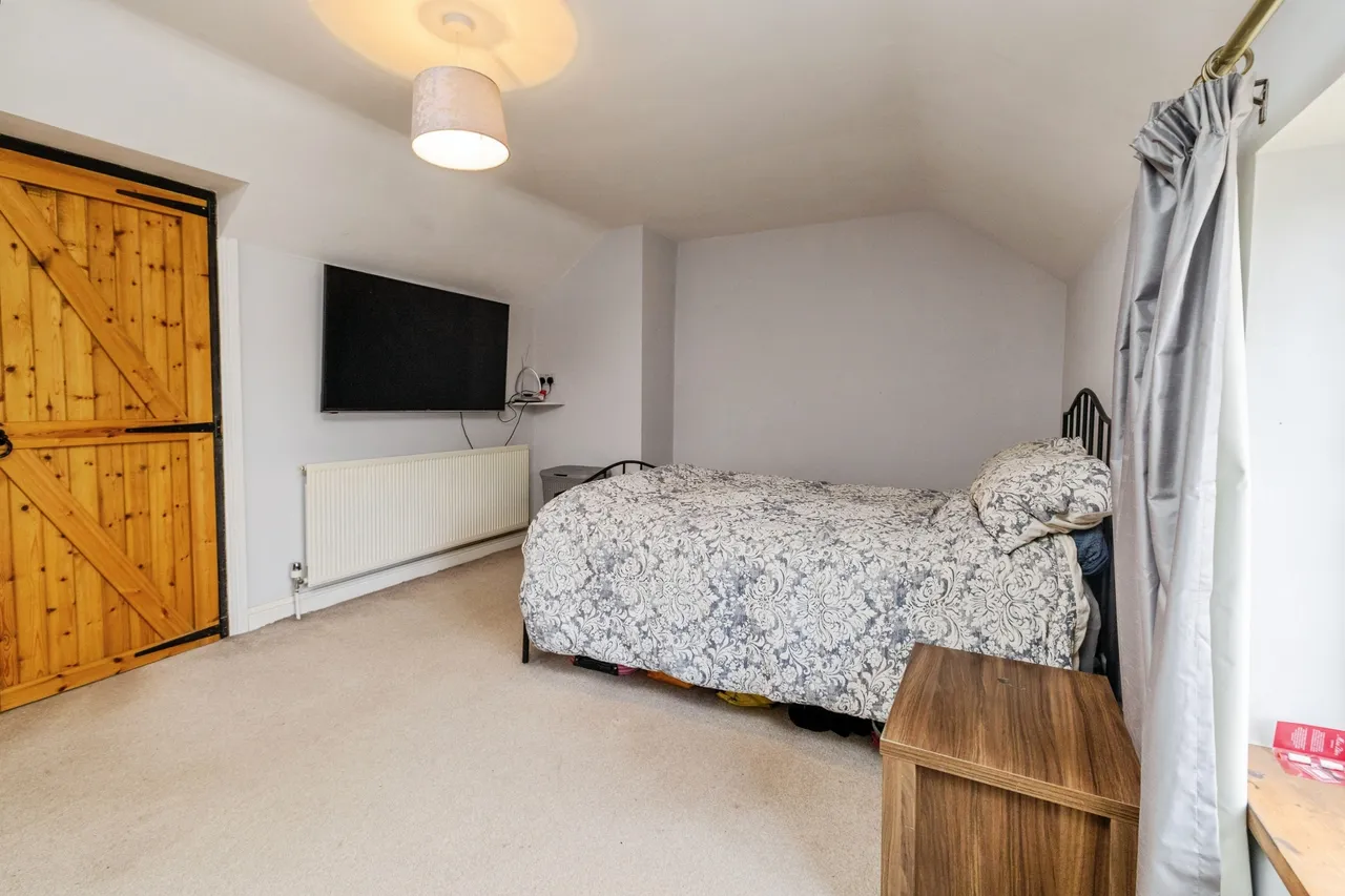 Langrick Road, Nr Coningsby, LN4, photo 10