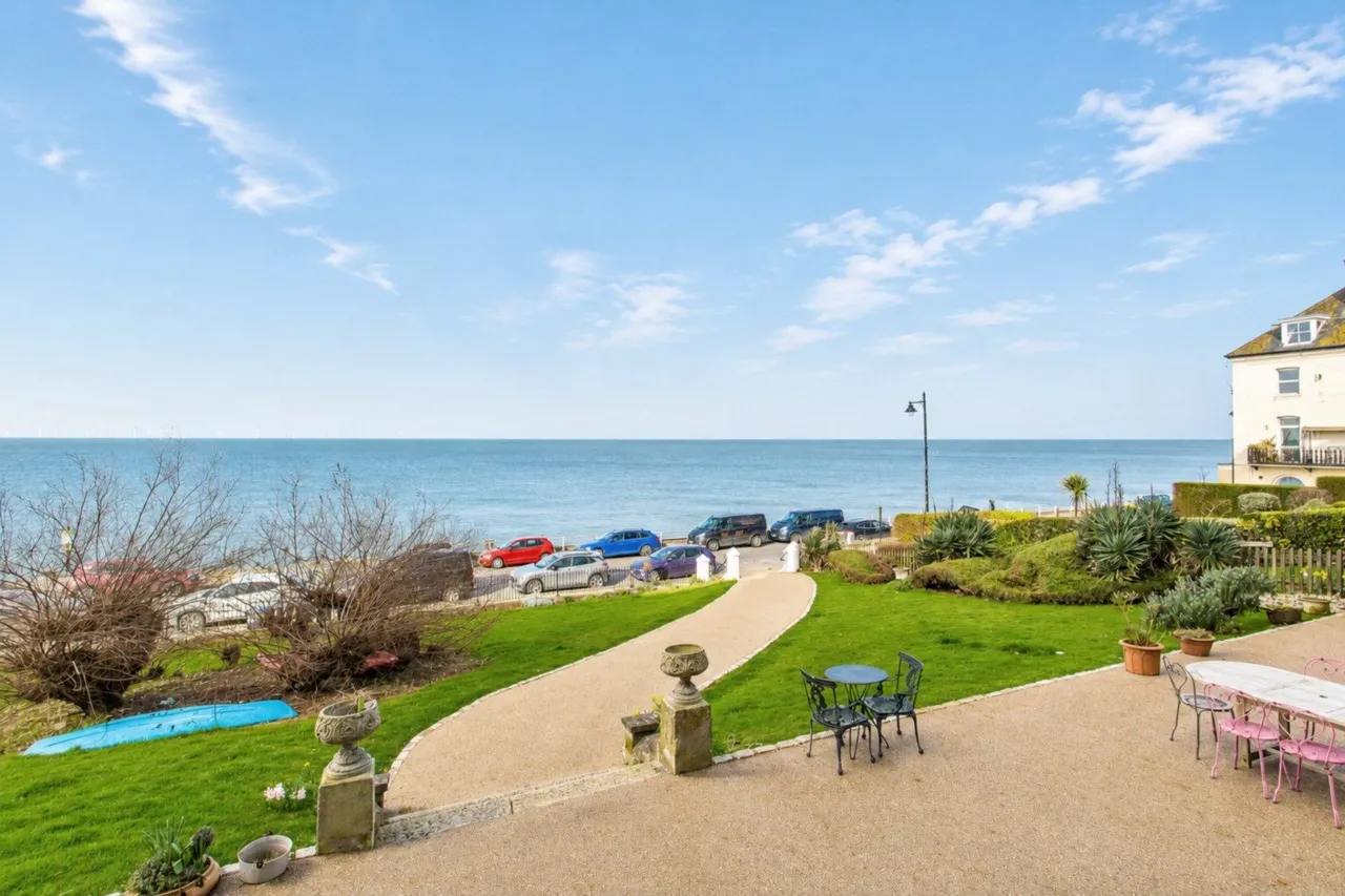 Central Parade, Herne Bay, CT6, photo 5