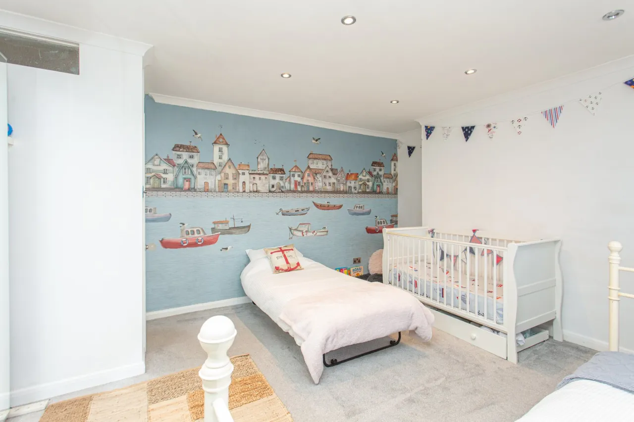 Central Parade, Herne Bay, CT6, photo 13