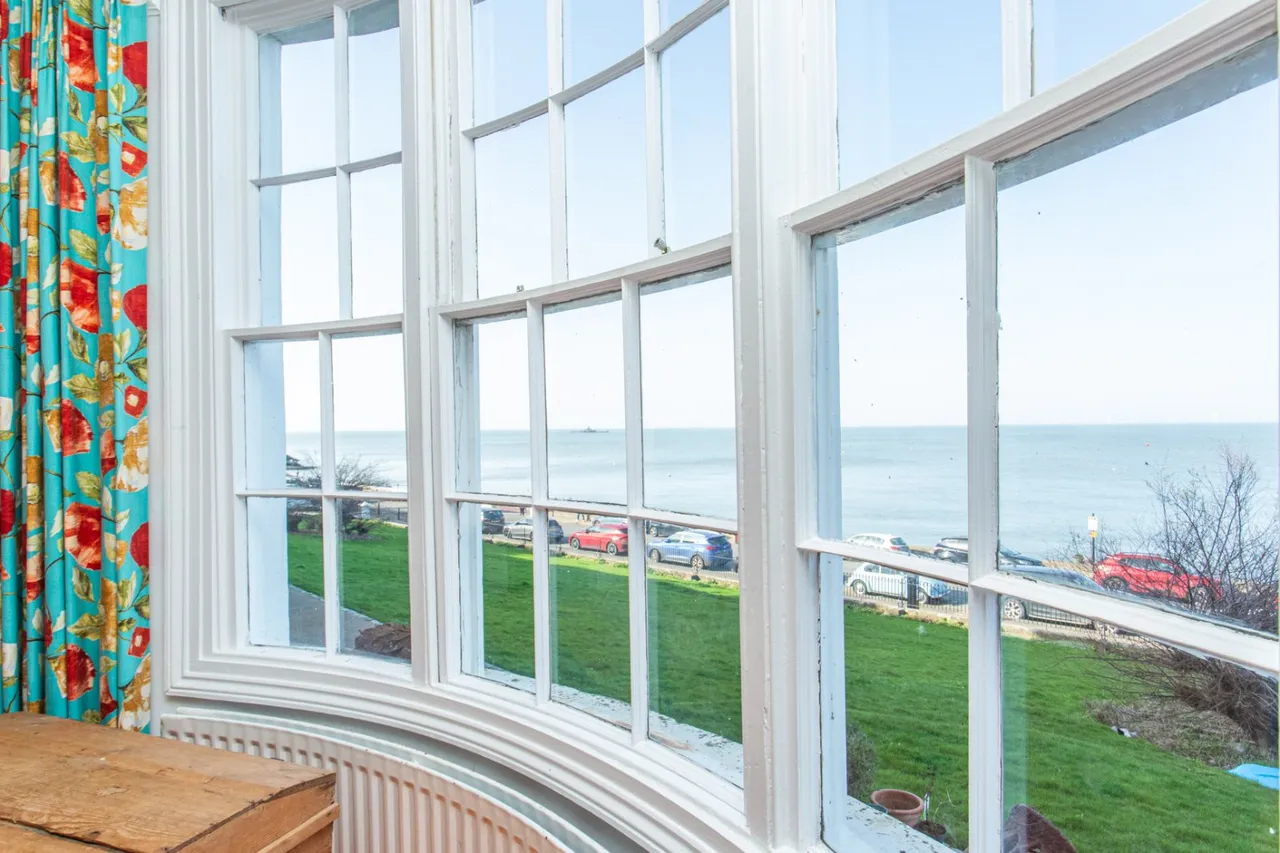 Central Parade, Herne Bay, CT6, photo 11