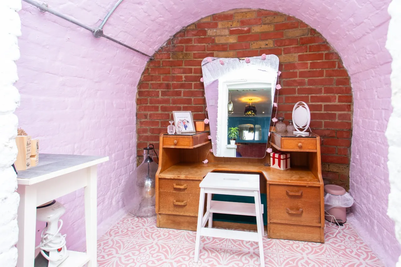 Central Parade, Herne Bay, CT6, photo 18