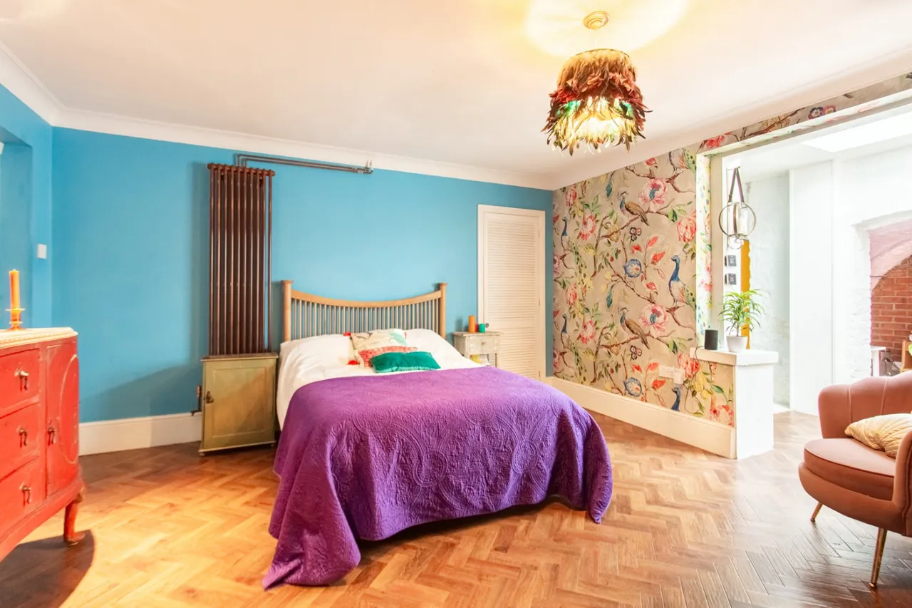 Central Parade, Herne Bay, CT6, photo 16