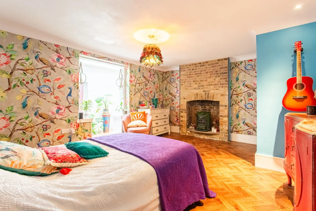 Central Parade, Herne Bay, CT6, photo 15