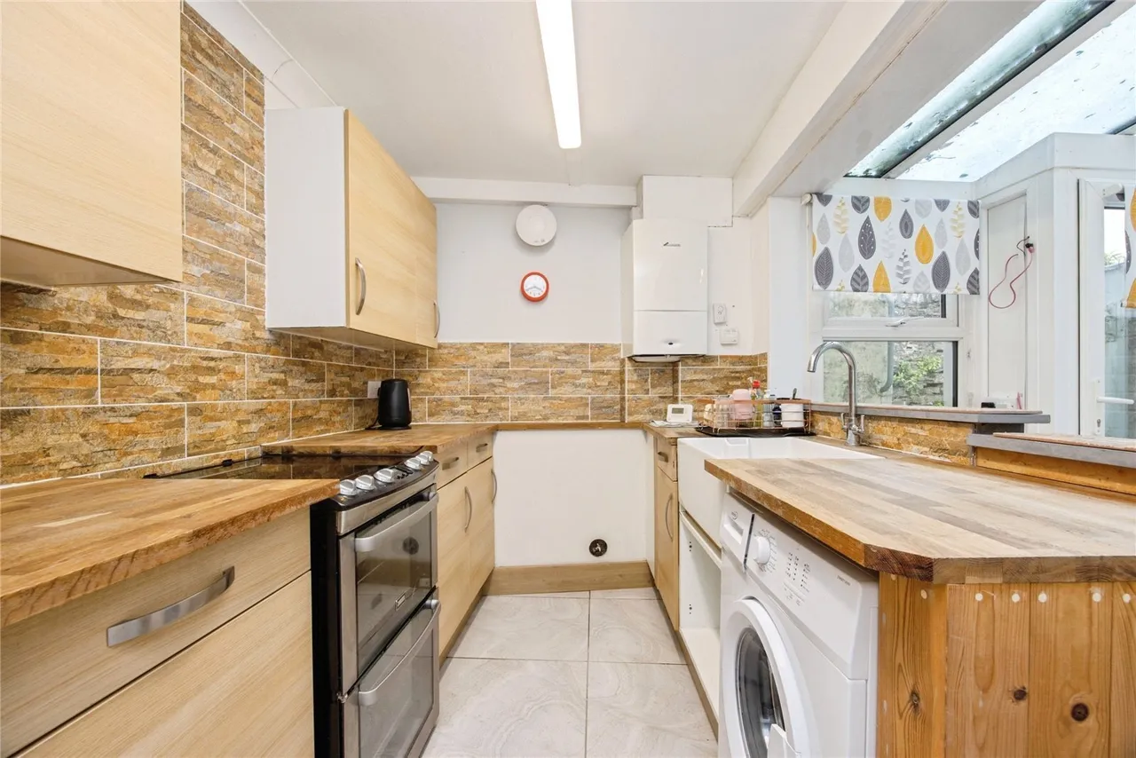 Brisbane Terrace, Liskeard, PL14, photo 4