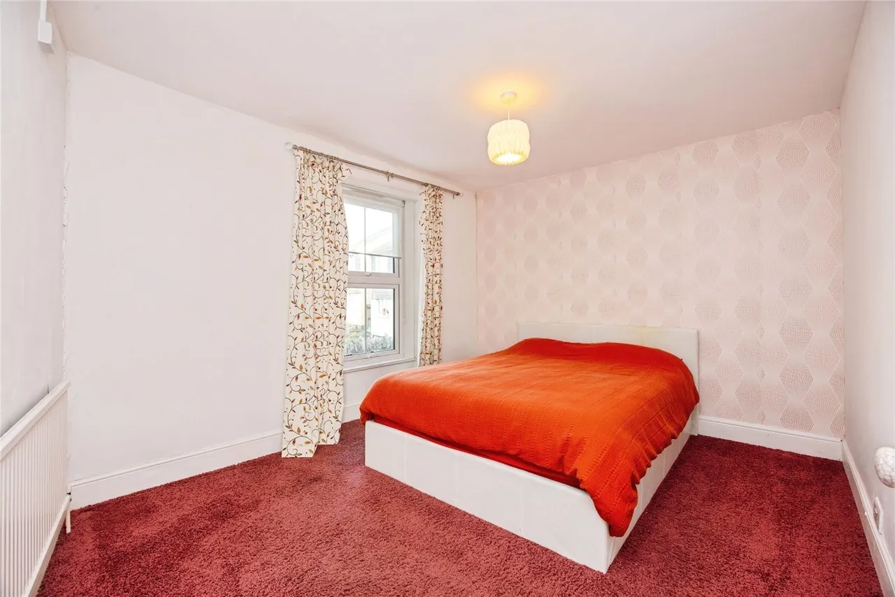 Brisbane Terrace, Liskeard, PL14, photo 9