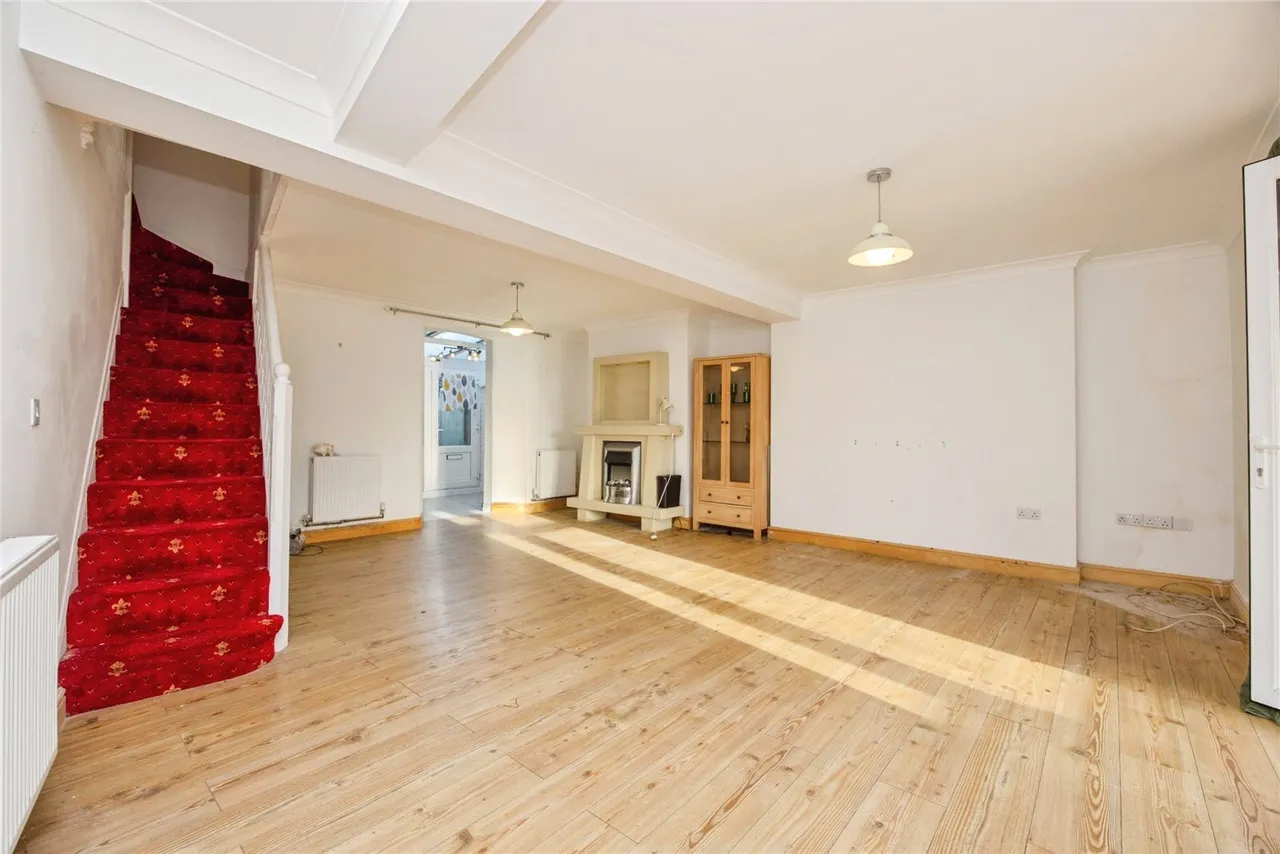Brisbane Terrace, Liskeard, PL14, photo 5