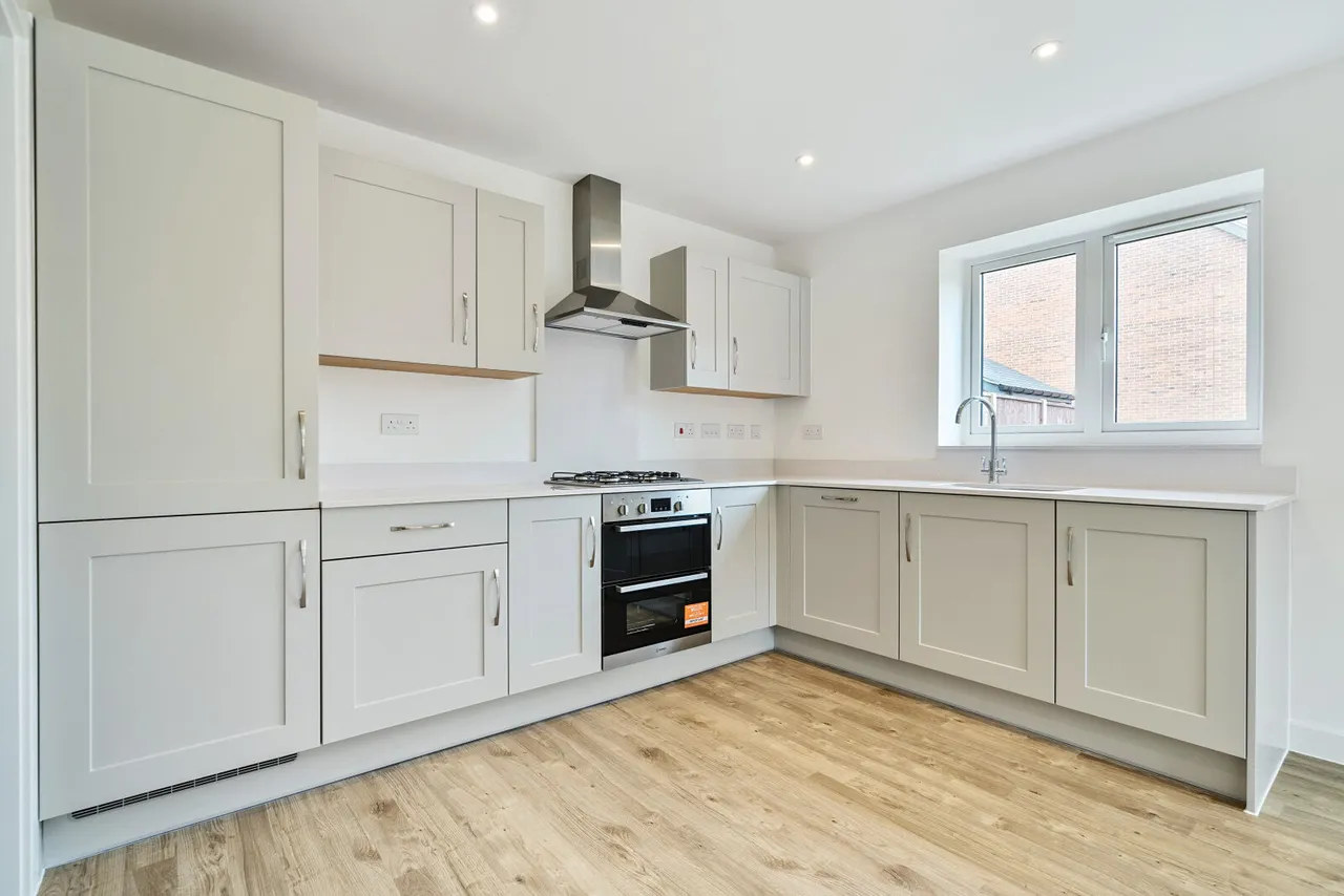 Barnsletts, Rotherfield Greys, RG9, photo 5