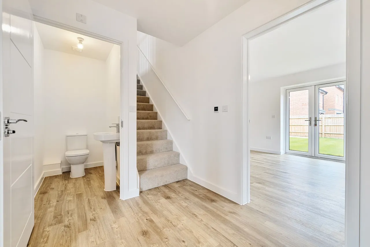 Barnsletts, Rotherfield Greys, RG9, photo 2