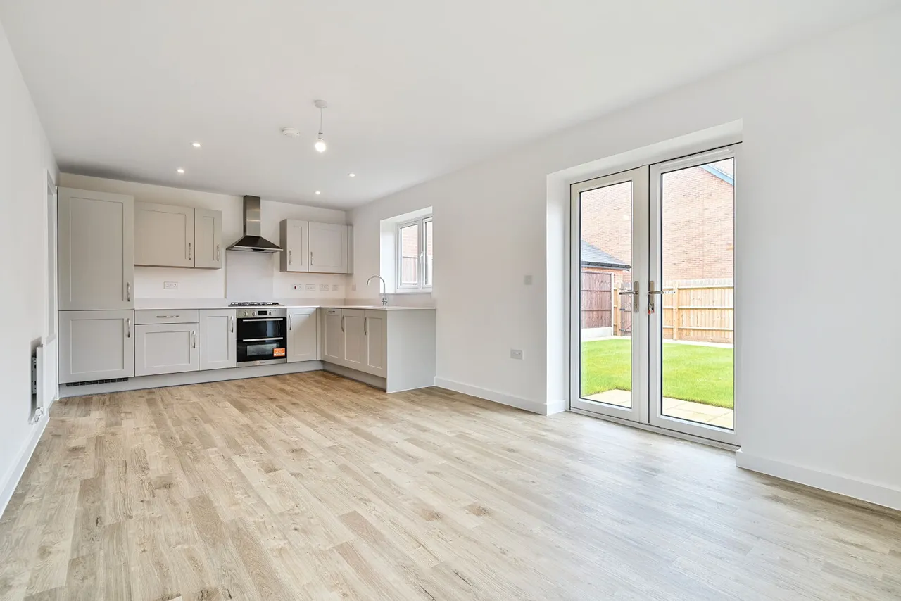Barnsletts, Rotherfield Greys, RG9, photo 4