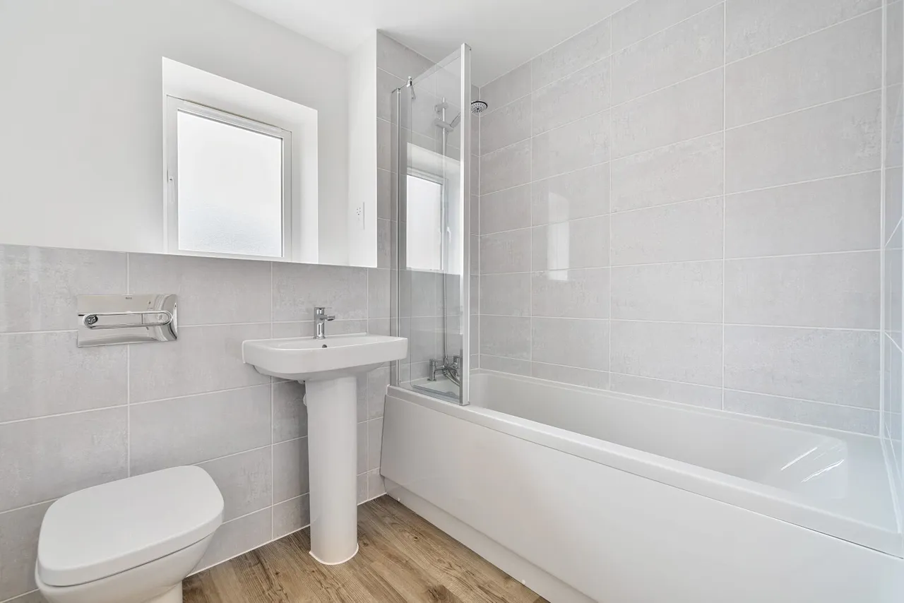 Barnsletts, Rotherfield Greys, RG9, photo 8
