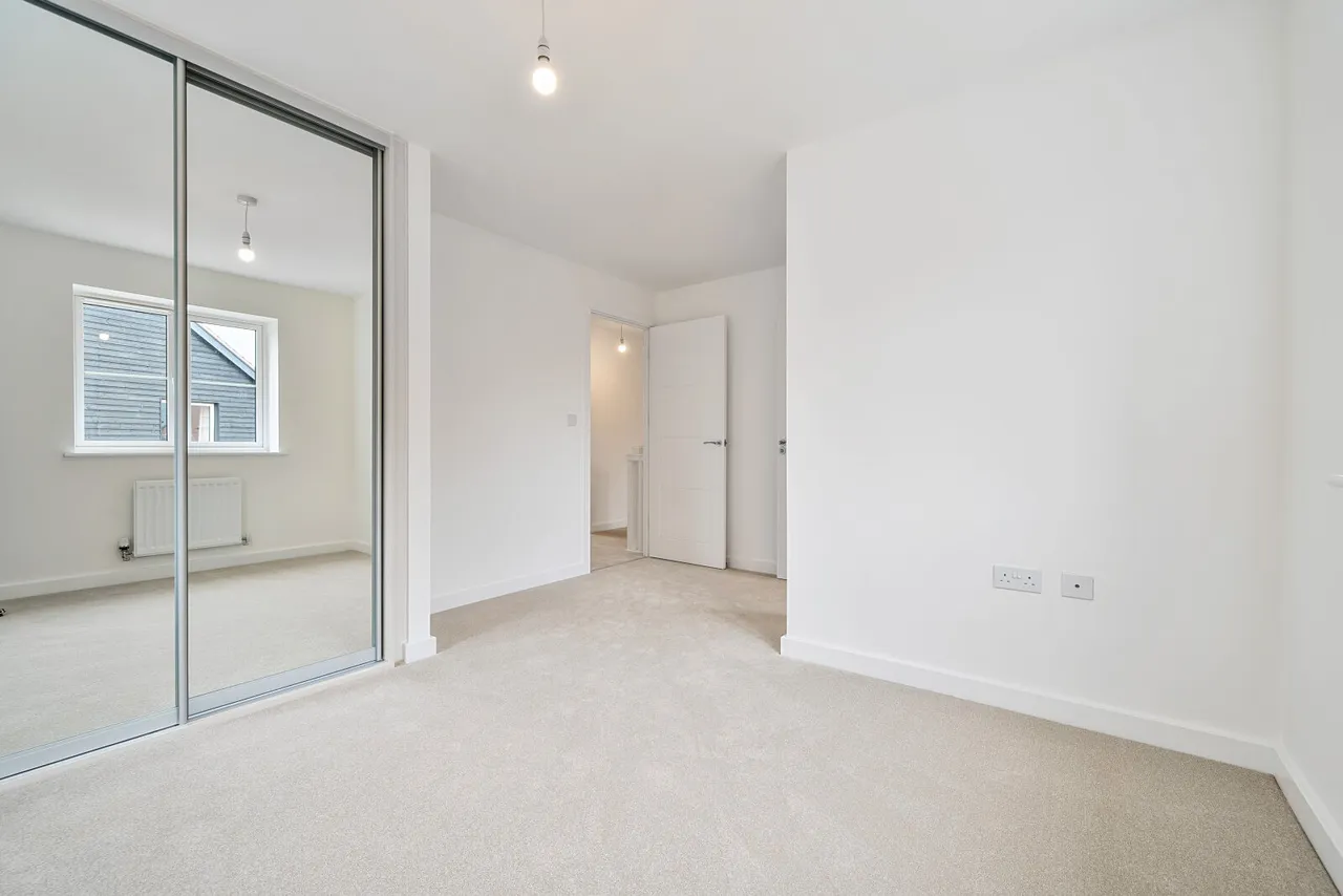 Barnsletts, Rotherfield Greys, RG9, photo 7