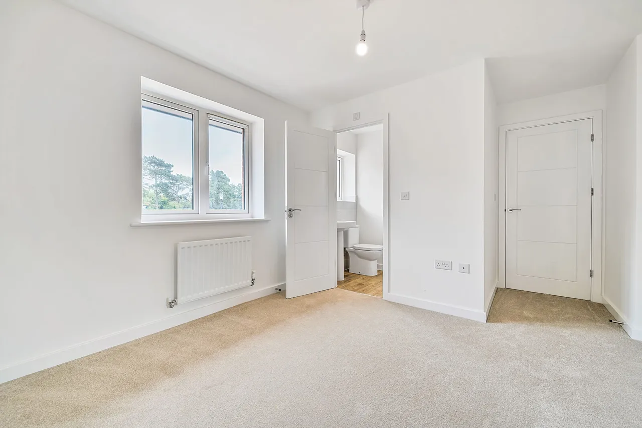 Barnsletts, Rotherfield Greys, RG9, photo 6