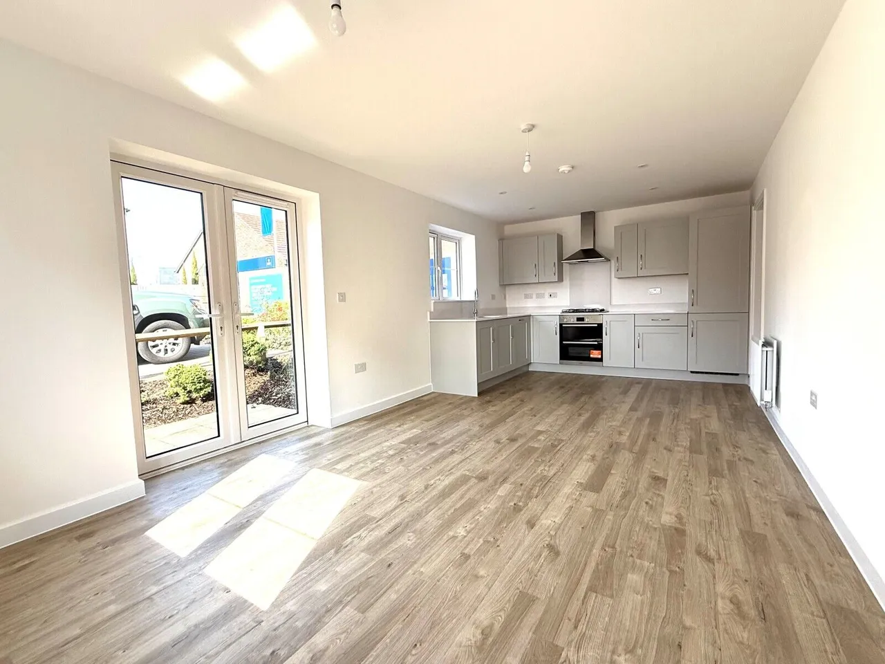 Barnsletts, Rotherfield Greys, RG9, photo 9