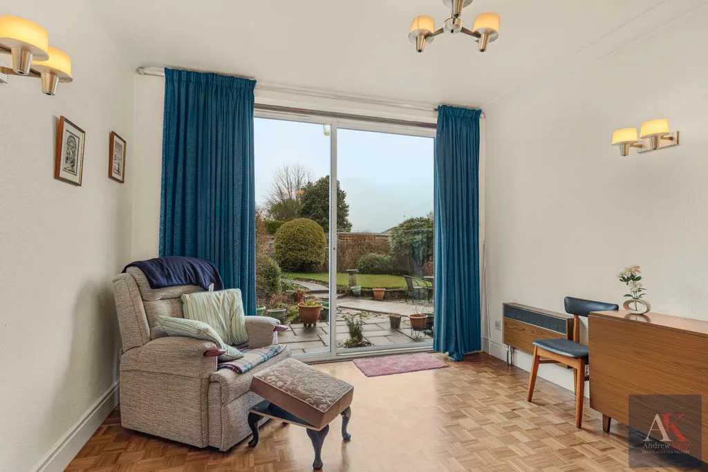 Smithy Bridge Road, Littleborough, OL15, photo 10