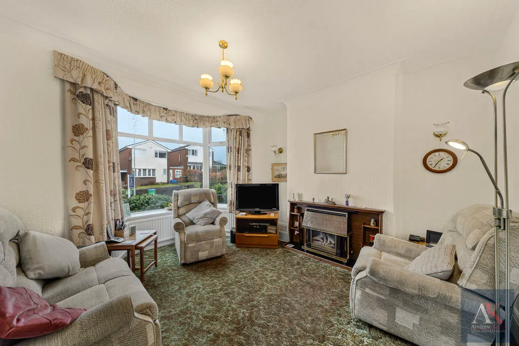 Smithy Bridge Road, Littleborough, OL15, photo 2