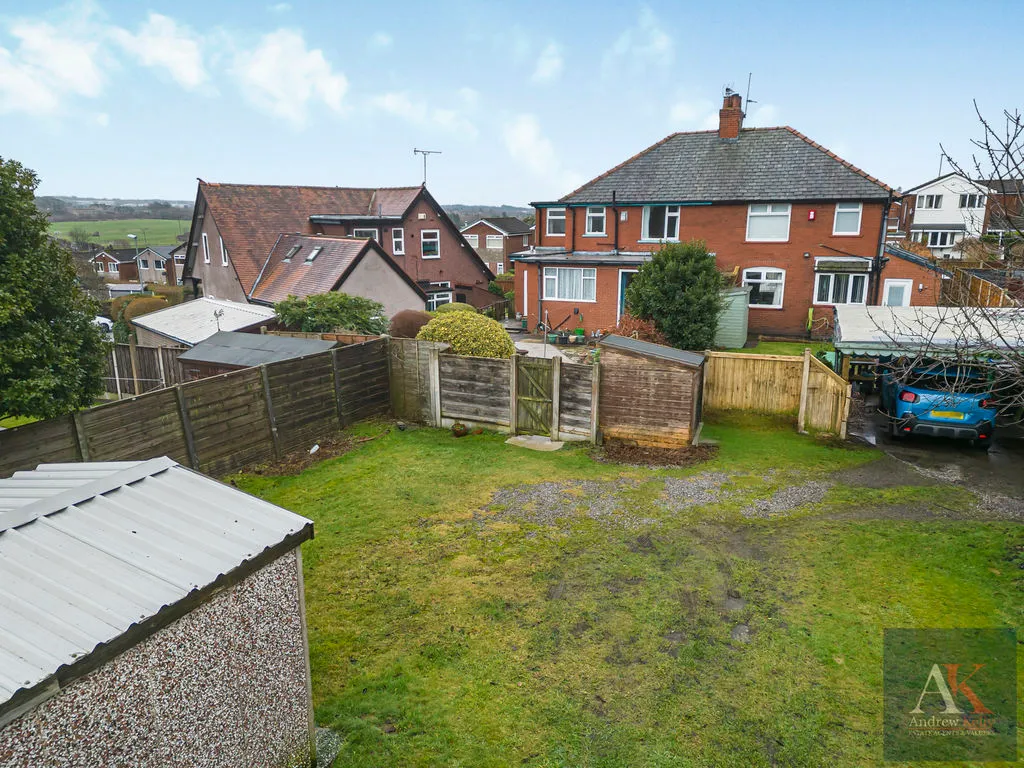 Smithy Bridge Road, Littleborough, OL15, photo 29