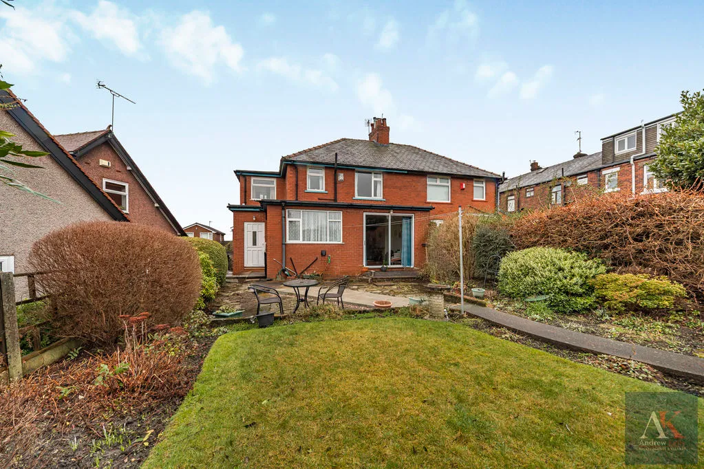 Smithy Bridge Road, Littleborough, OL15, photo 26