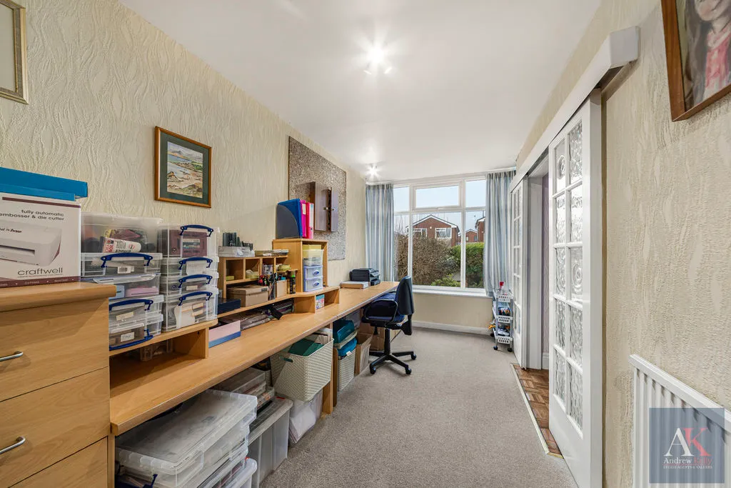 Smithy Bridge Road, Littleborough, OL15, photo 8