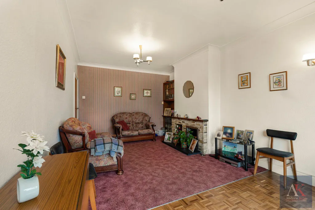 Smithy Bridge Road, Littleborough, OL15, photo 9