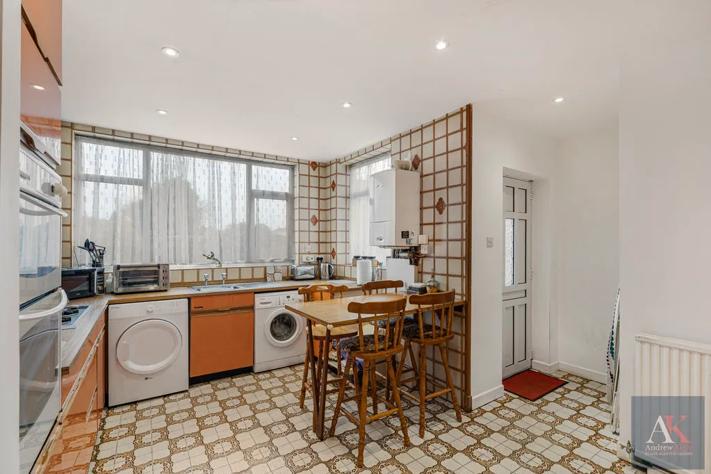 Smithy Bridge Road, Littleborough, OL15, photo 6