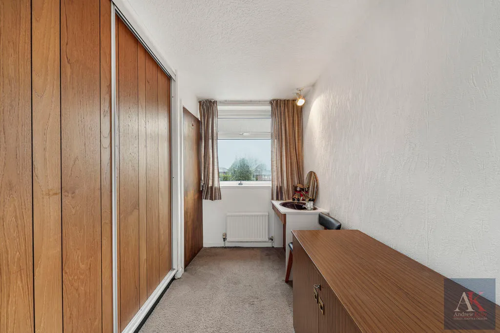 Smithy Bridge Road, Littleborough, OL15, photo 18