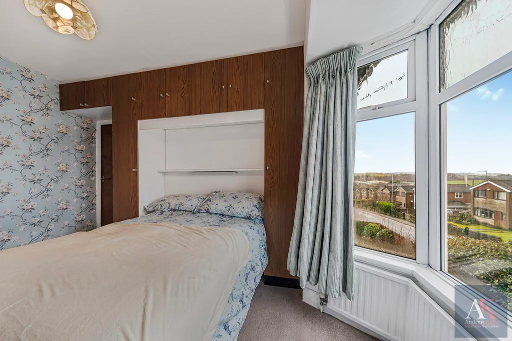 Smithy Bridge Road, Littleborough, OL15, photo 11
