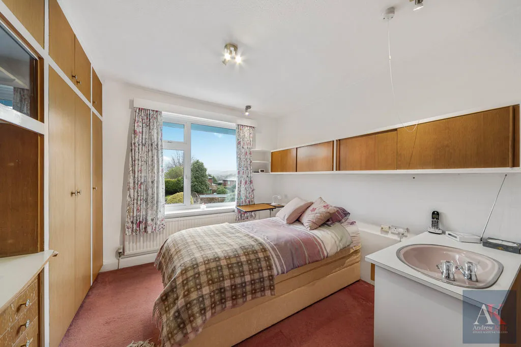 Smithy Bridge Road, Littleborough, OL15, photo 15