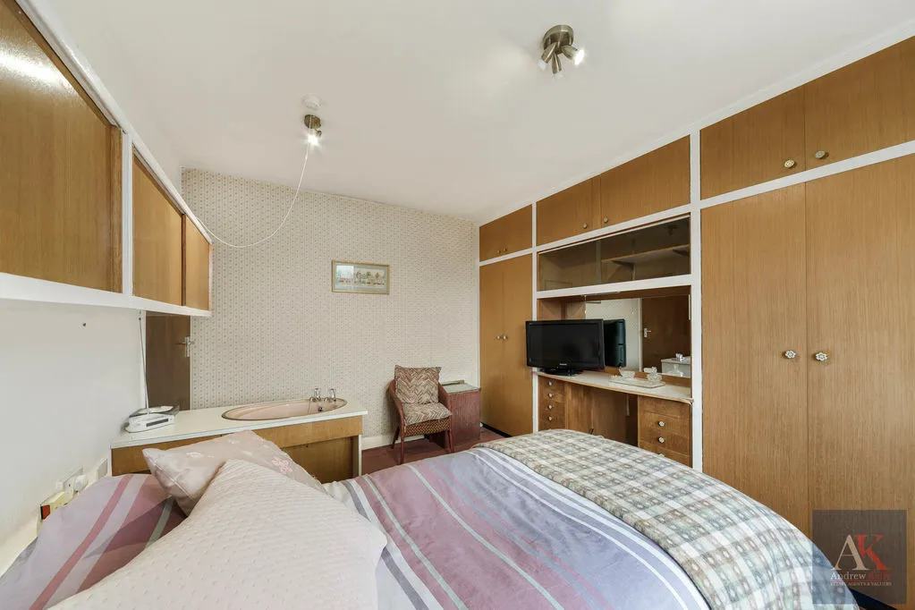 Smithy Bridge Road, Littleborough, OL15, photo 14