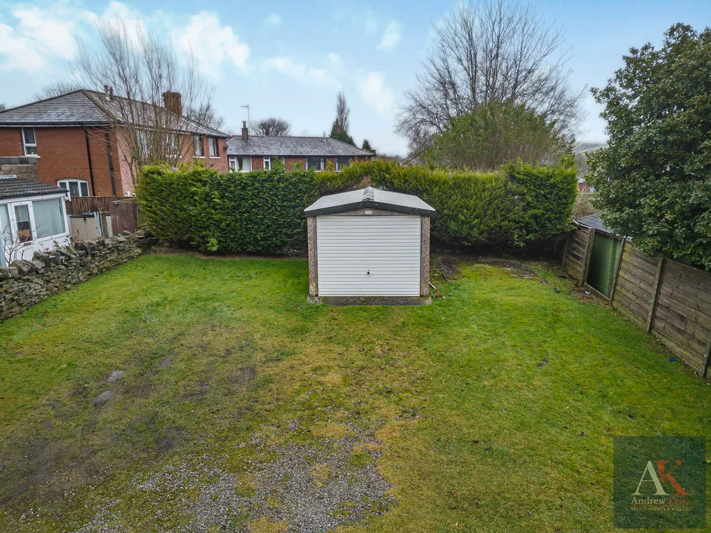 Smithy Bridge Road, Littleborough, OL15, photo 28