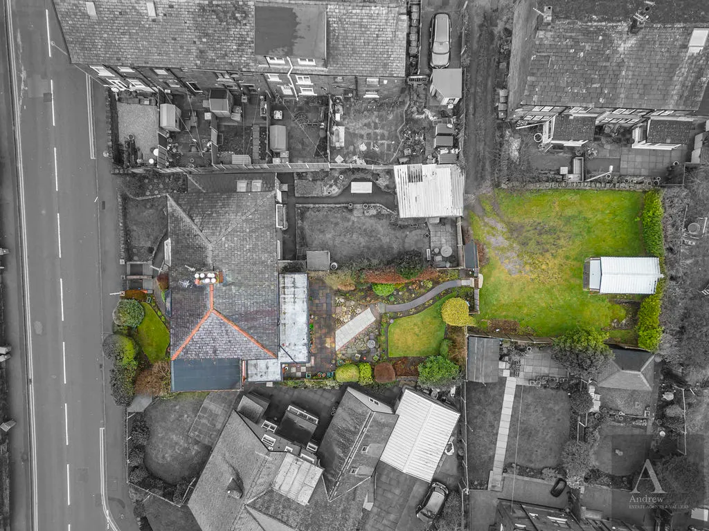 Smithy Bridge Road, Littleborough, OL15, photo 22