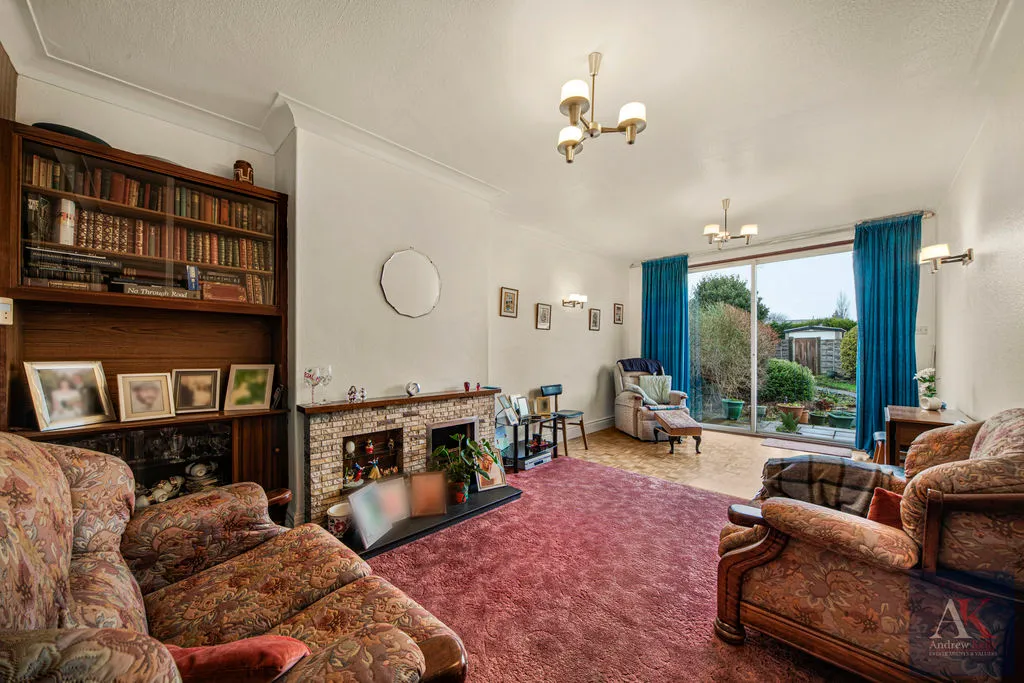 Smithy Bridge Road, Littleborough, OL15, photo 3