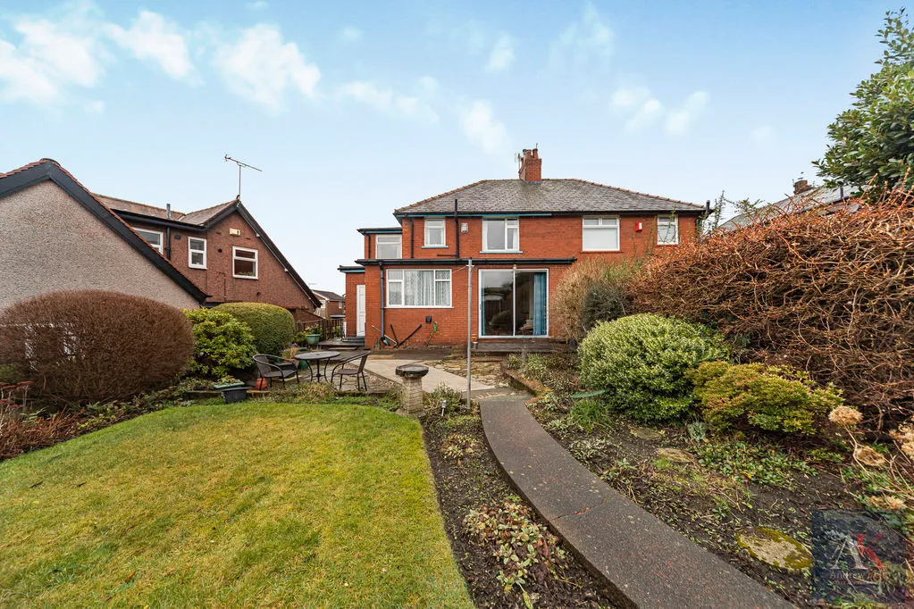Smithy Bridge Road, Littleborough, OL15, photo 24