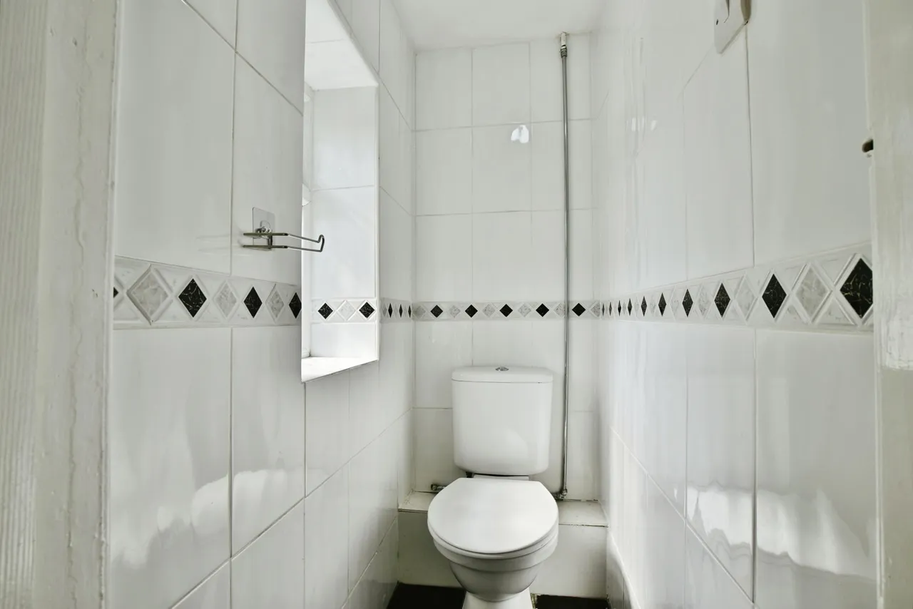 Carrswood Road, Manchester, Greater Manchester, M23, photo 28