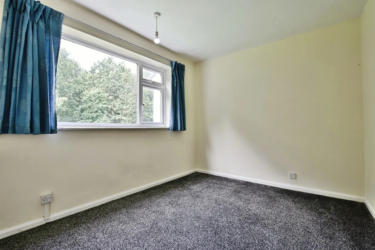 Carrswood Road, Manchester, Greater Manchester, M23, photo 20