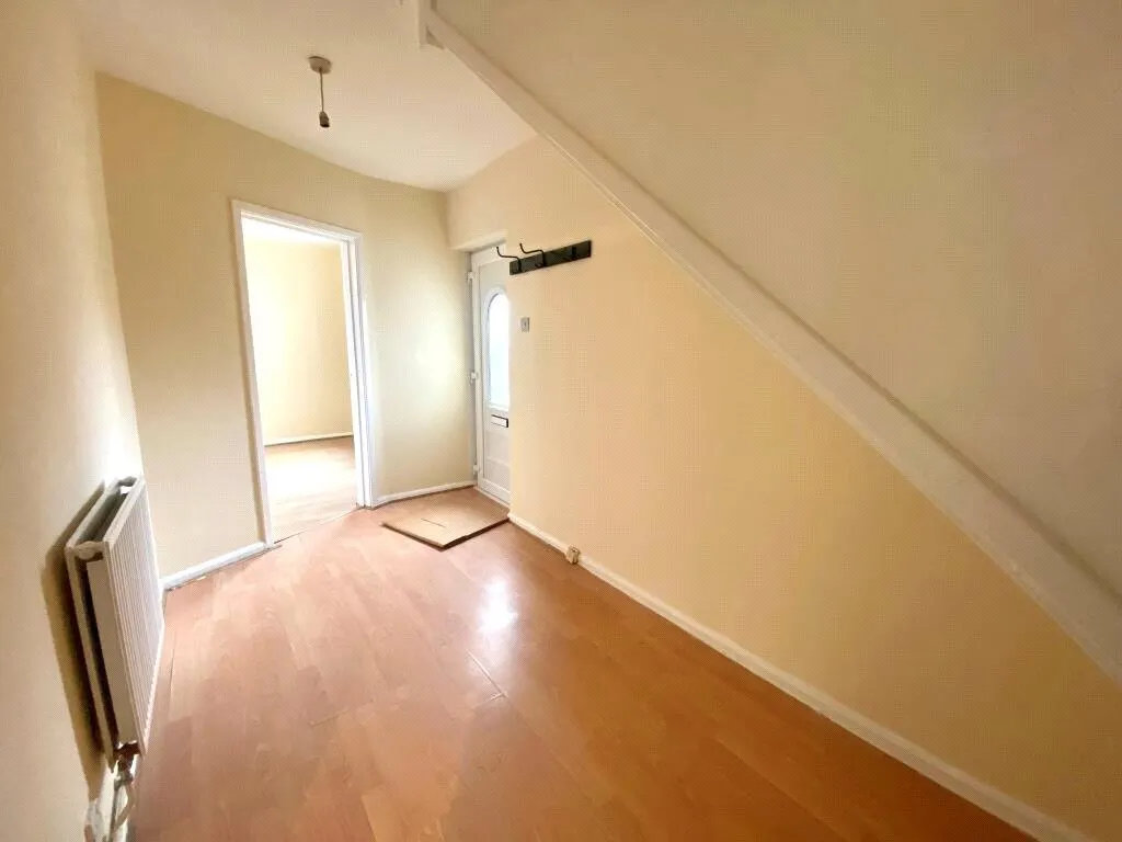 Carrswood Road, Manchester, Greater Manchester, M23, photo 12