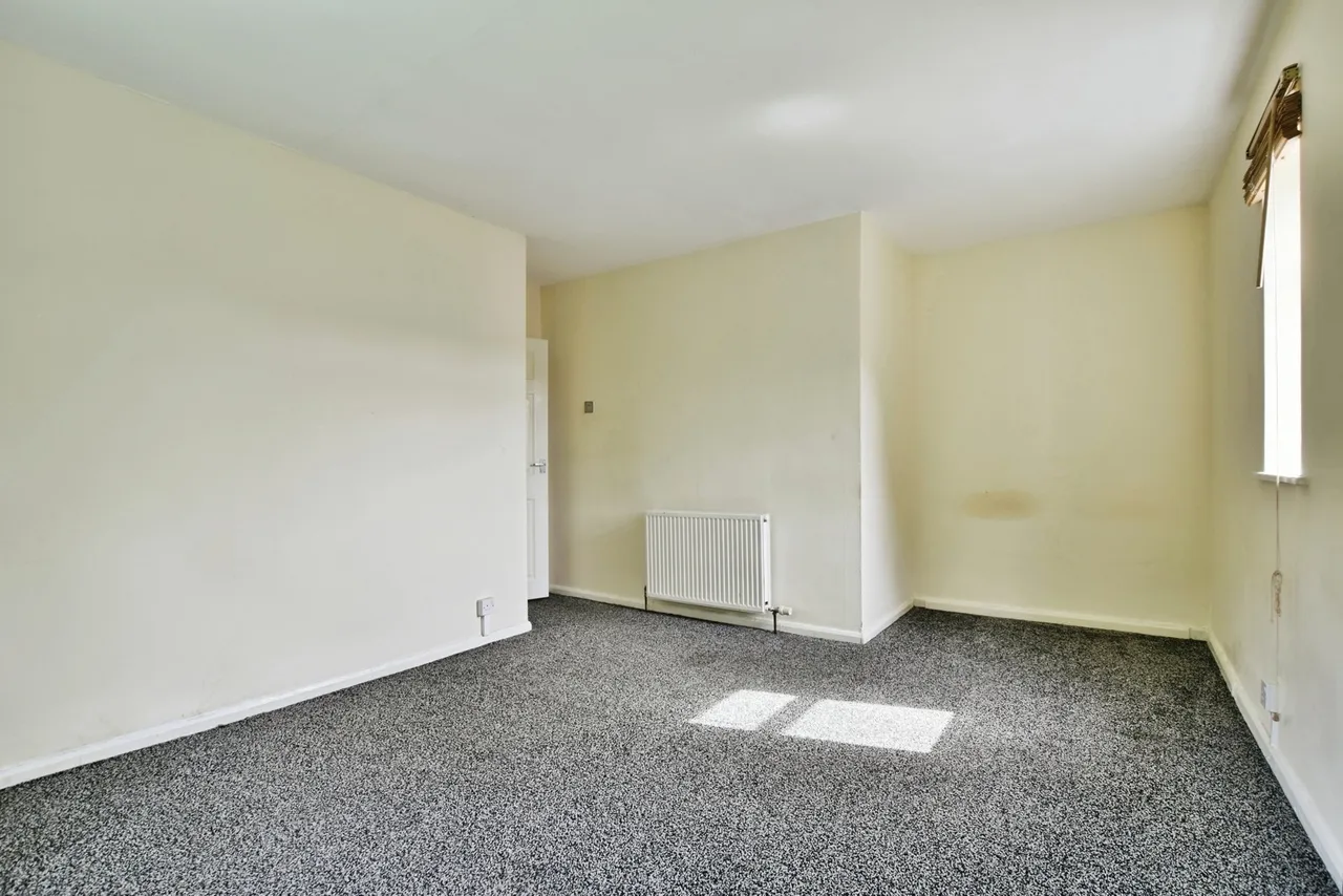 Carrswood Road, Manchester, Greater Manchester, M23, photo 19