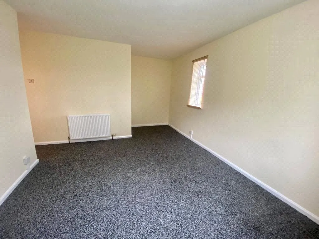 Carrswood Road, Manchester, Greater Manchester, M23, photo 13