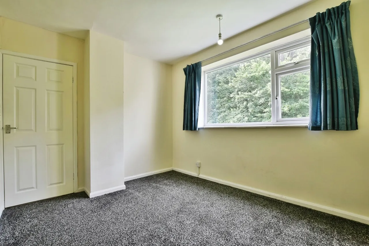 Carrswood Road, Manchester, Greater Manchester, M23, photo 21