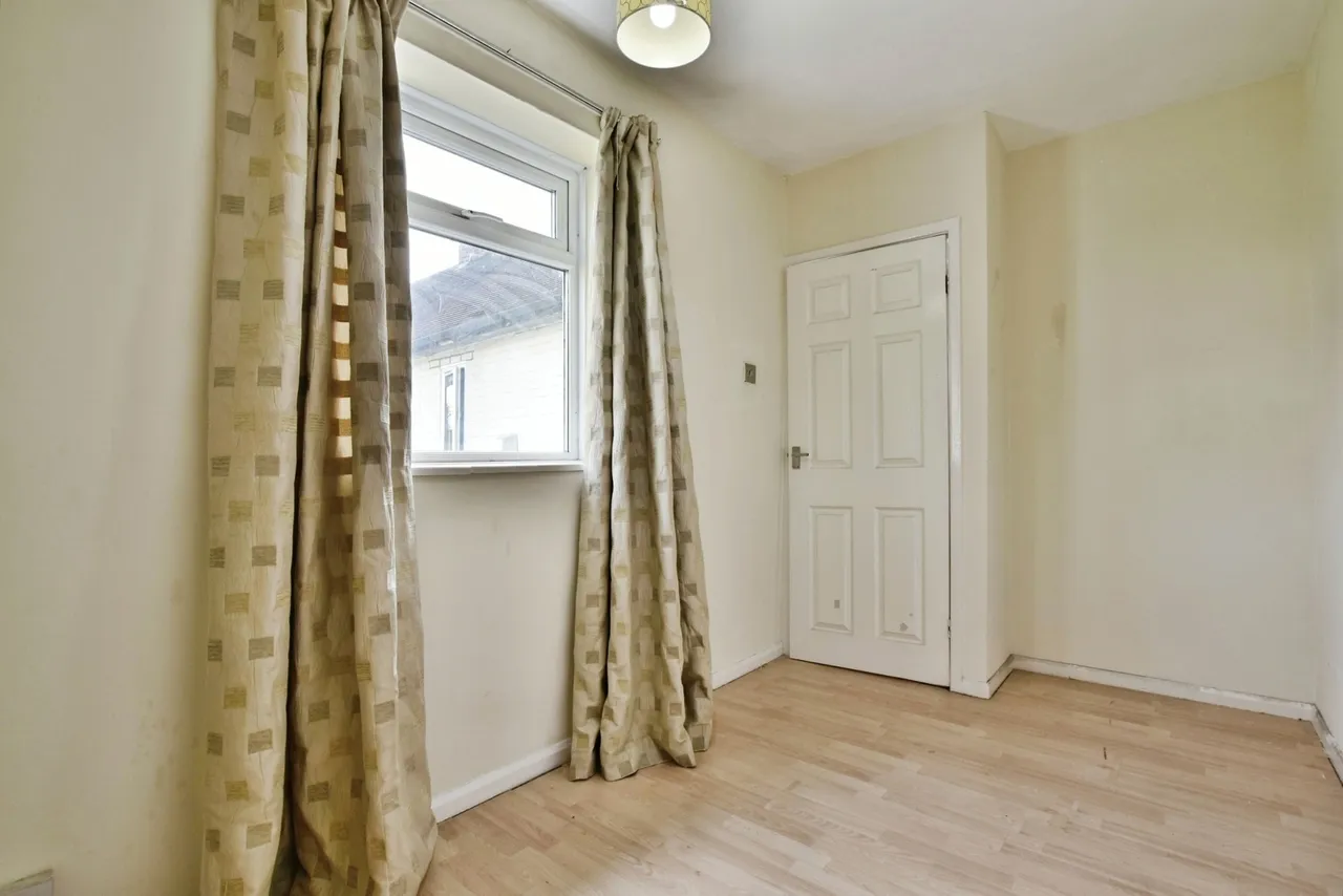 Carrswood Road, Manchester, Greater Manchester, M23, photo 7