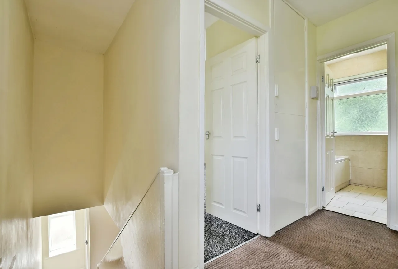 Carrswood Road, Manchester, Greater Manchester, M23, photo 25