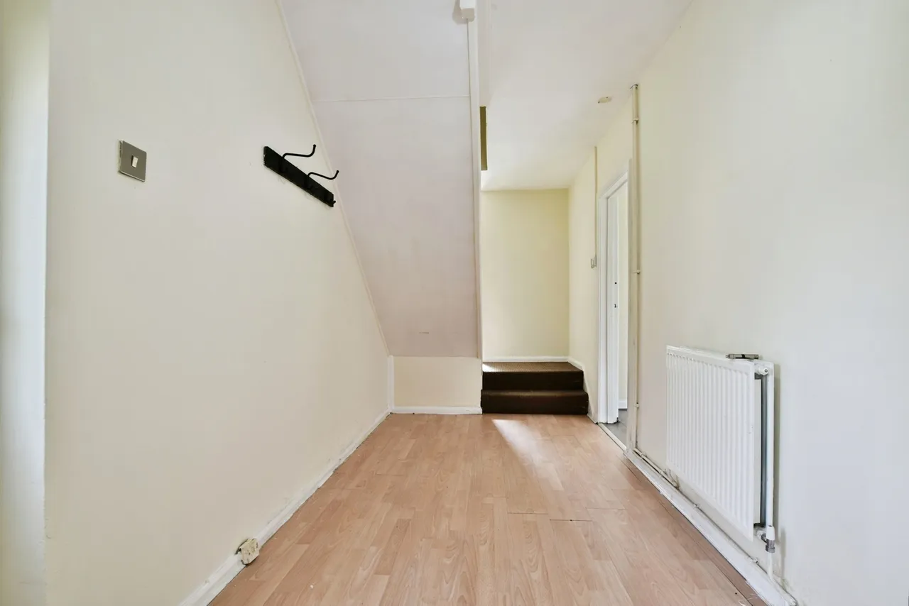 Carrswood Road, Manchester, Greater Manchester, M23, photo 30