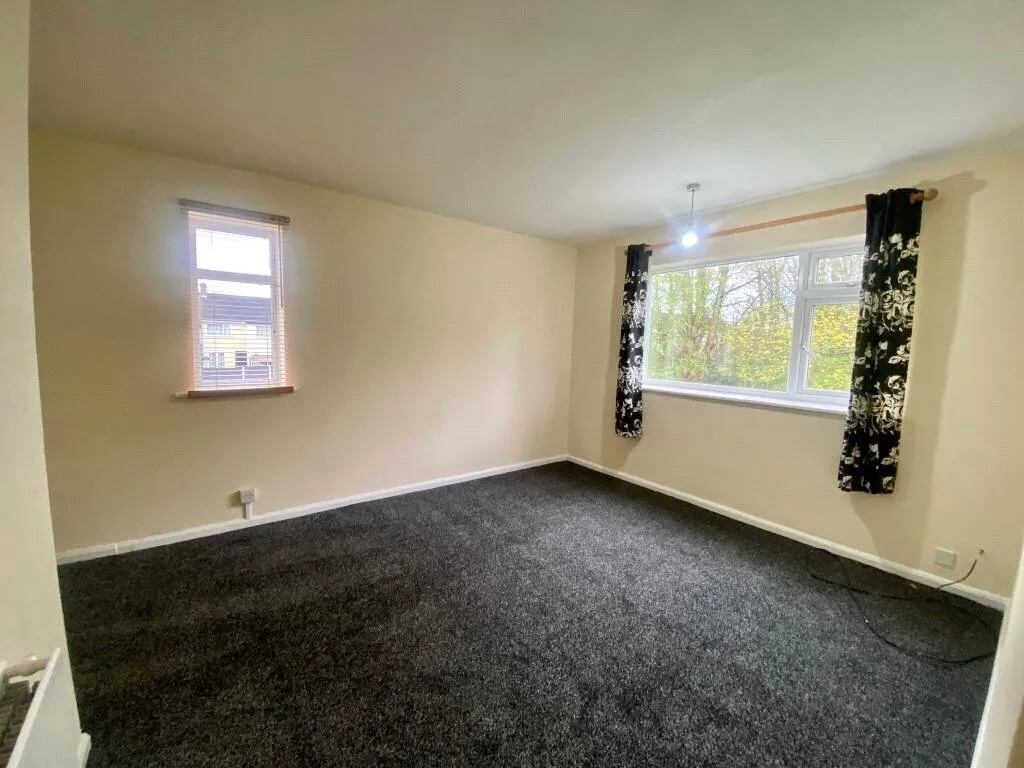 Carrswood Road, Manchester, Greater Manchester, M23, photo 6