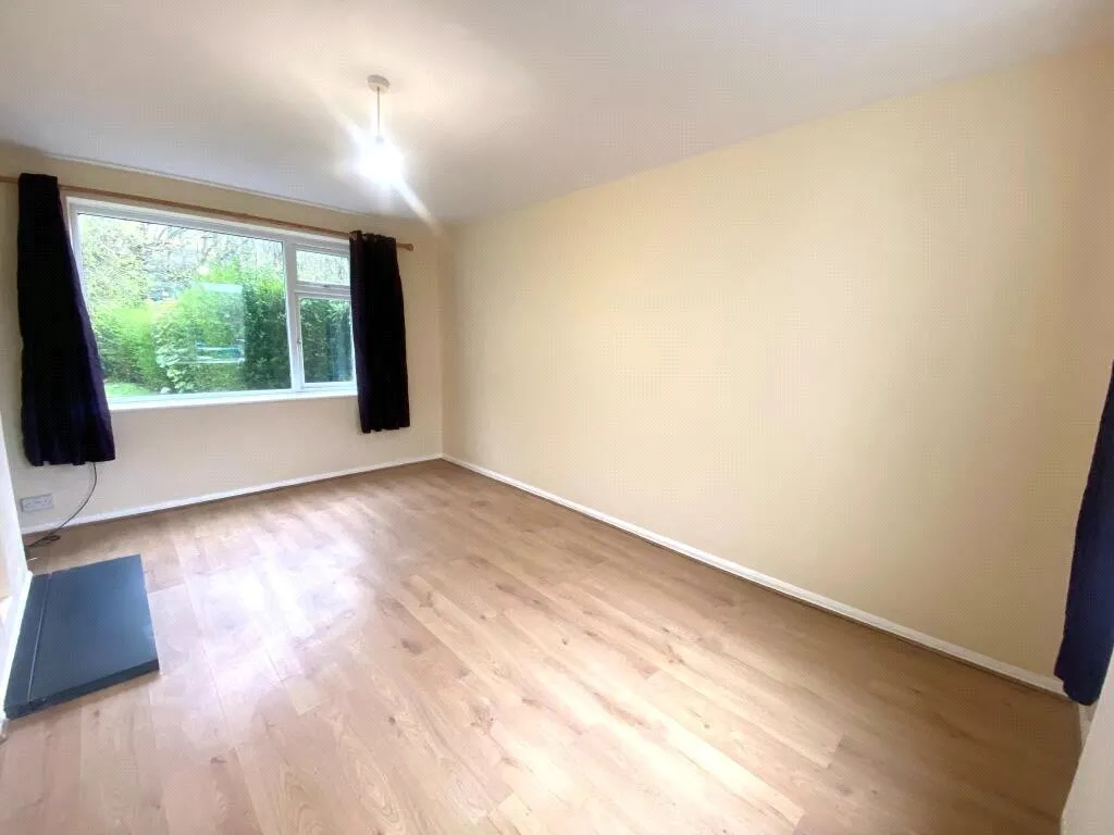Carrswood Road, Manchester, Greater Manchester, M23, photo 9