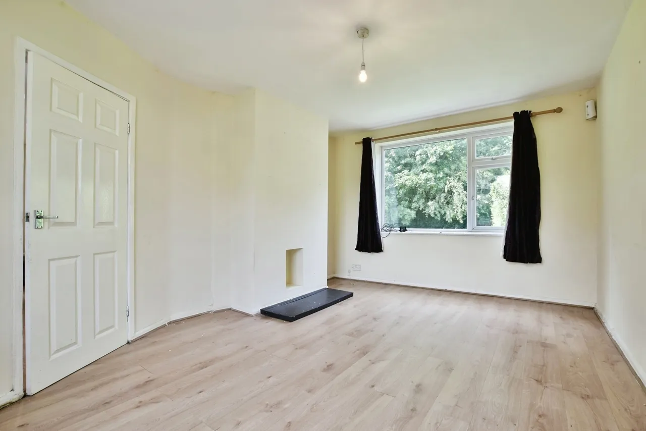 Carrswood Road, Manchester, Greater Manchester, M23, photo 5