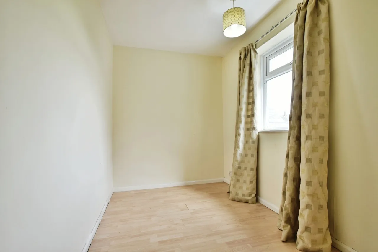 Carrswood Road, Manchester, Greater Manchester, M23, photo 22